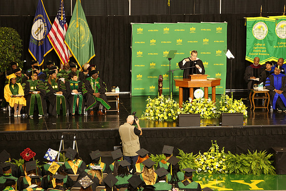 KSU-2025-Grad-202