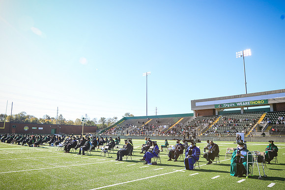 grad2020-495