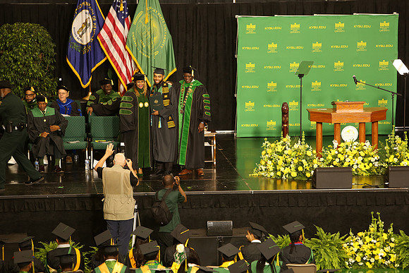 KSU-2025-Grad-1432