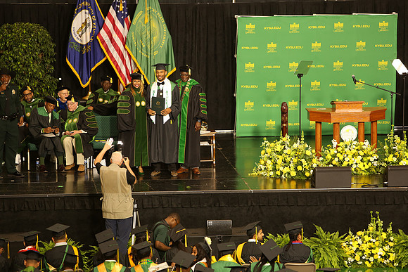 KSU-2025-Grad-1414