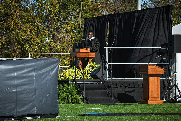 grad2020-528