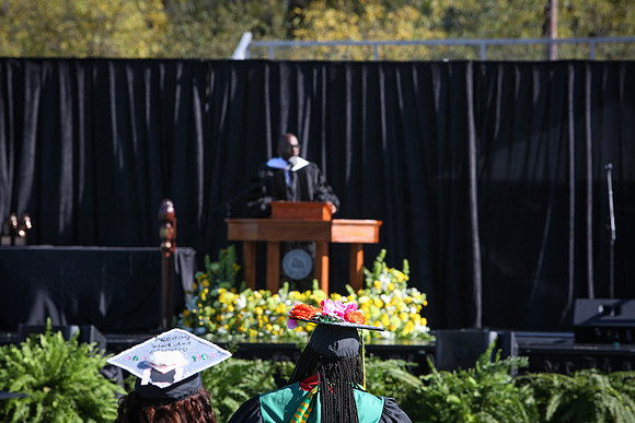 grad2020-558
