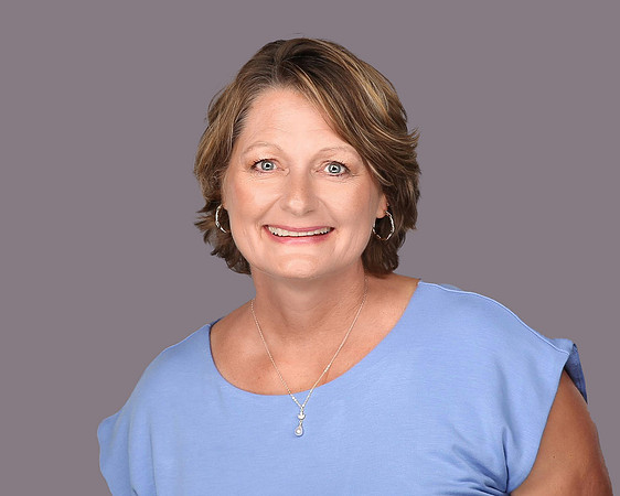 Susan Medina-13