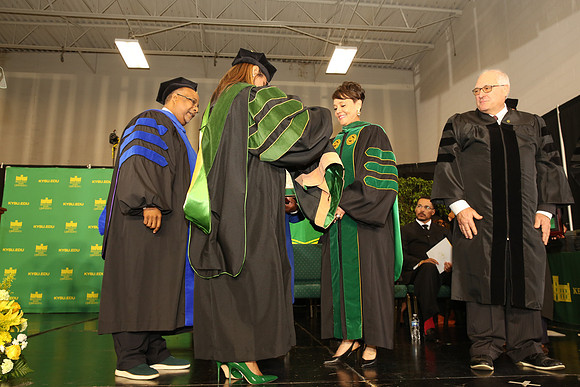 KSU-2025-Grad-284