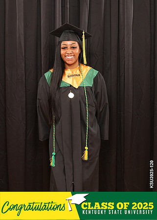 20250509-KSU2025-120