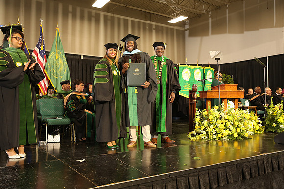 KSU-2025-Grad-405