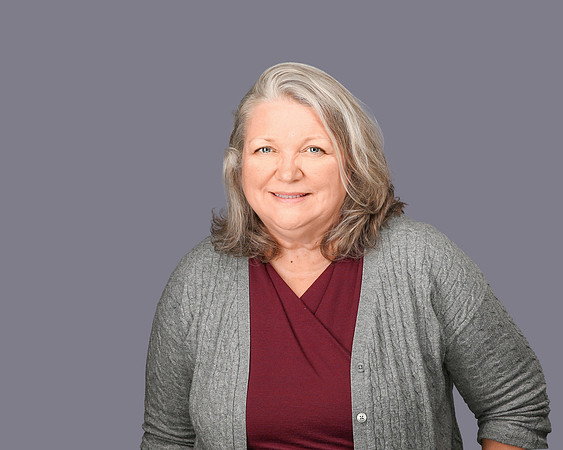 Kimberly DuVall-15-c1