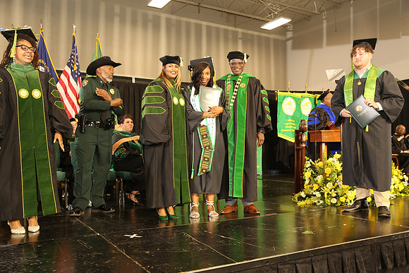 KSU-2025-Grad-486