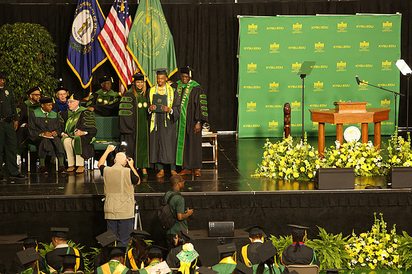 KSU-2025-Grad-1403
