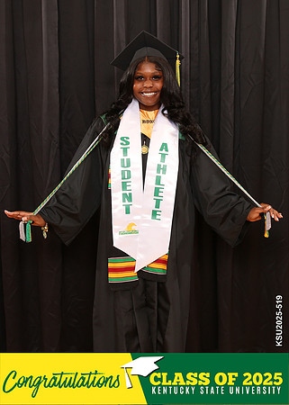 20250509-KSU2025-519