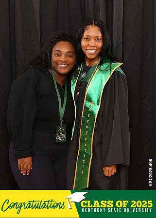 20250509-KSU2025-408