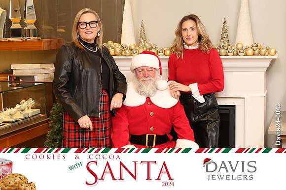 20241208-Davis24-0049