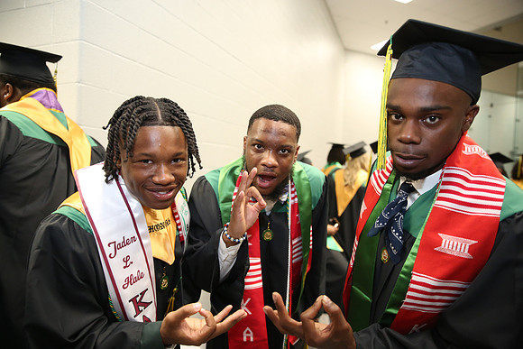 KSU-2025-Grad-989