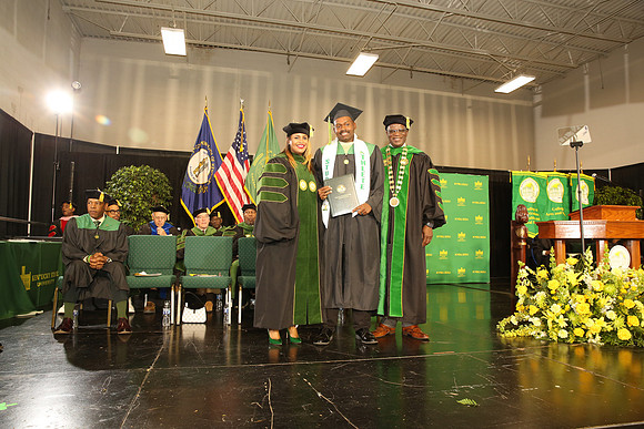 KSU-2025-Grad-1354