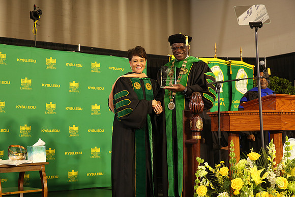 KSU-2025-Grad-364