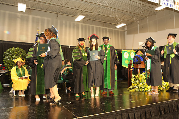 KSU-2025-Grad-477