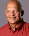 Douglas Hartzler-9-PRO