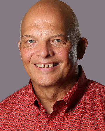 Douglas Hartzler-9-PRO