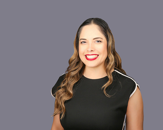 Bianca Lopez-14-c1