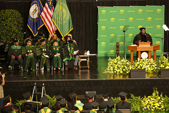 KSU-2025-Grad-1097