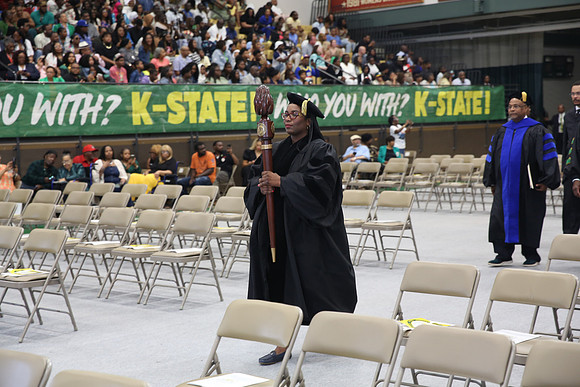 KSU-2025-Grad-1019