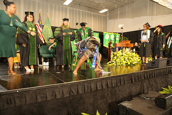 KSU-2025-Grad-469