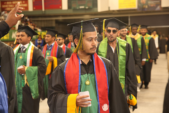 KSU-2025-Grad-1049