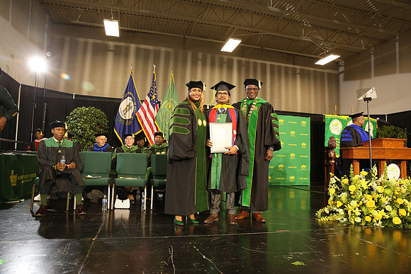 KSU-2025-Grad-1278