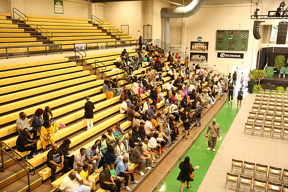 KSU-2025-Grad-65