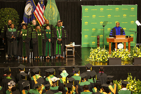KSU-2025-Grad-1081