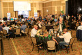 KMHI_Awards_2025-06
