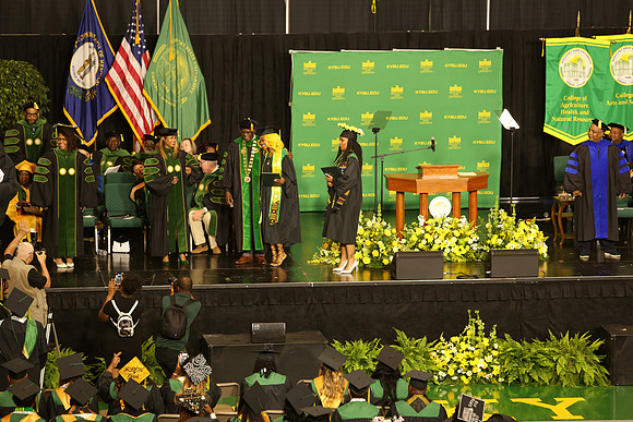 KSU-2025-Grad-442