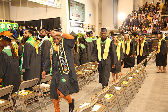 KSU-2025-Grad-131