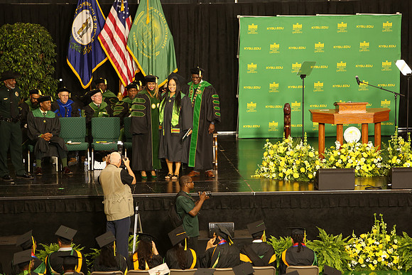 KSU-2025-Grad-1317