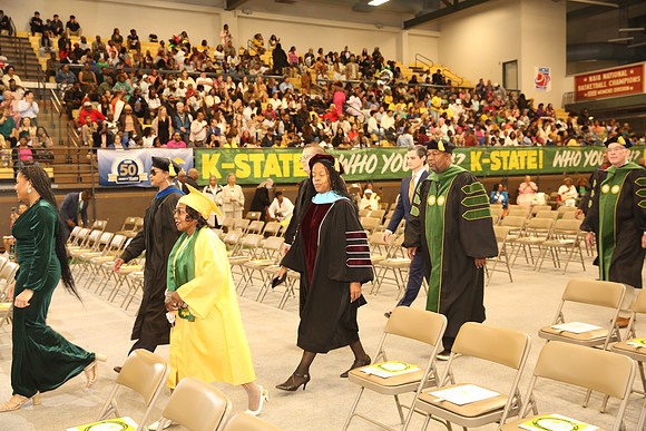 KSU-2025-Grad-100