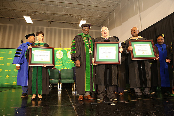 KSU-2025-Grad-306