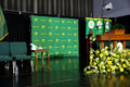 KSU-2025-Grad-5
