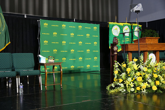 KSU-2025-Grad-5