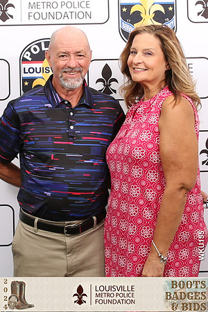 20240817-BBB-155
