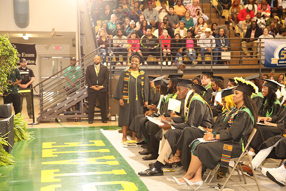 KSU-2025-Grad-221