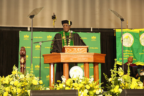 KSU-2025-Grad-375