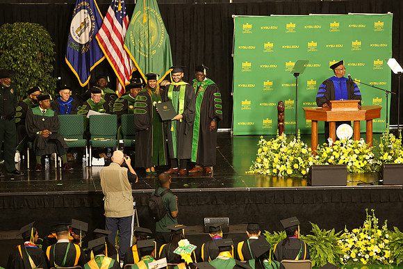 KSU-2025-Grad-1262