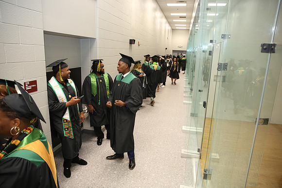 KSU-2025-Grad-18