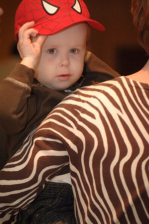 Oliver50_0389.jpg