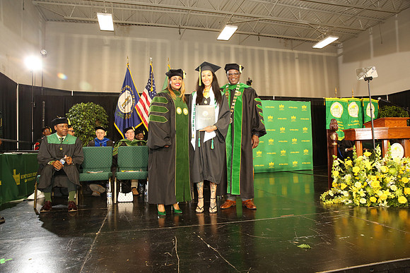 KSU-2025-Grad-1437