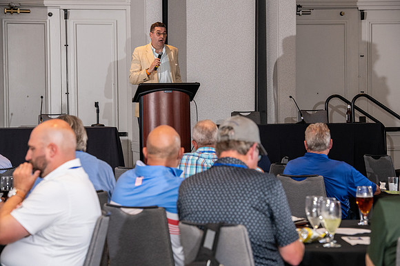 MWDC-277