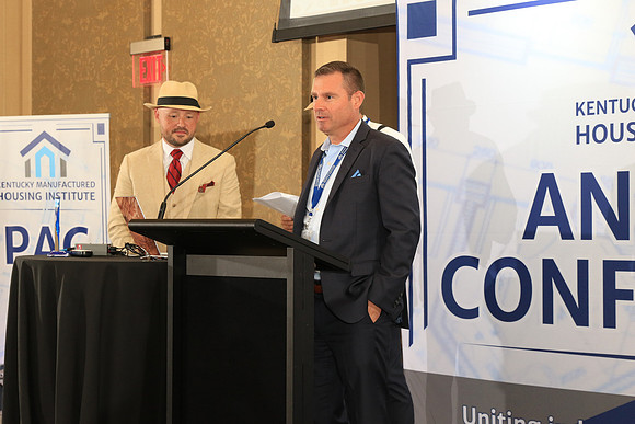 KMHI_Awards_2025-42