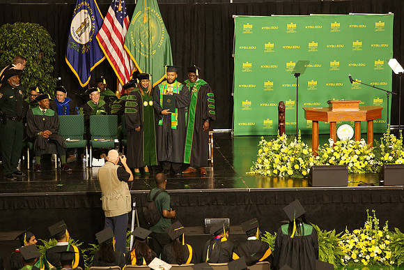 KSU-2025-Grad-1326
