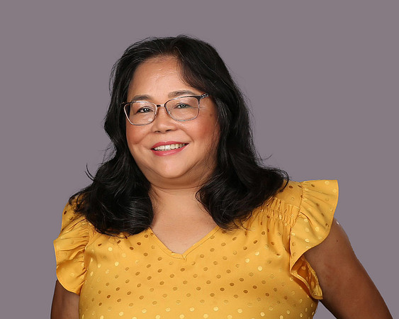 Marita Yancey-7