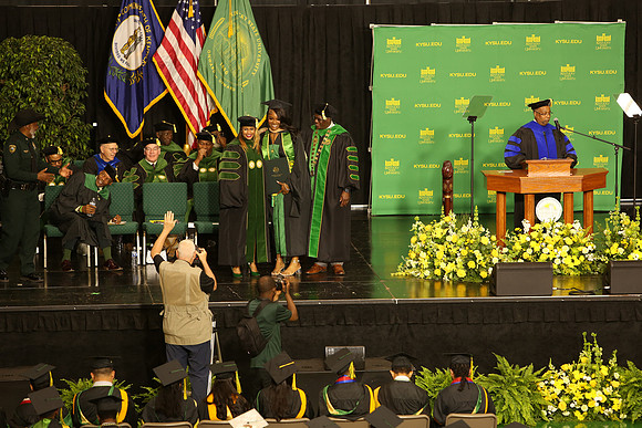 KSU-2025-Grad-1308